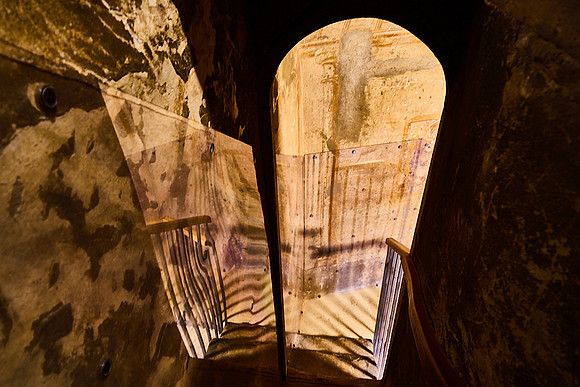 Laa an der Thaya_(c)_Nadja Meister_DSC00159