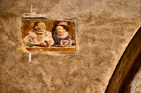 Laa an der Thaya_(c)_Nadja Meister_DSC00154