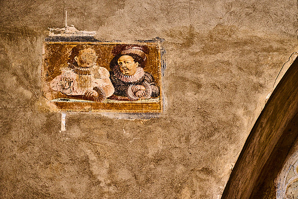 Laa an der Thaya_(c)_Nadja Meister_DSC00154