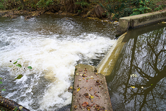 Laa an der Thaya_(c)_Nadja Meister_DSC00161