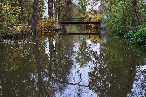 Laa an der Thaya_(c)_Nadja Meister_DSC00162