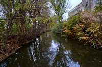Laa an der Thaya_(c)_Nadja Meister_DSC00165