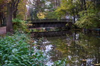 Laa an der Thaya_(c)_Nadja Meister_DSC00186