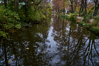Laa an der Thaya_(c)_Nadja Meister_DSC00189
