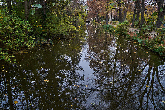 Laa an der Thaya_(c)_Nadja Meister_DSC00189