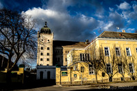 Laa an der Thaya_Hubertus Bräu_(c)_Nadja Meister_DSC01736