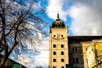Laa an der Thaya_Hubertus Bräu_(c)_Nadja Meister_DSC01743