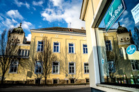 Laa an der Thaya_Hubertus Bräu_(c)_Nadja Meister_DSC01746