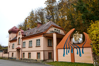 Podhradi nad Dyji_(c)_Nadja Meister_ IMG_3046