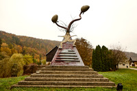Podhradi nad Dyji_(c)_Nadja Meister_ IMG_3040