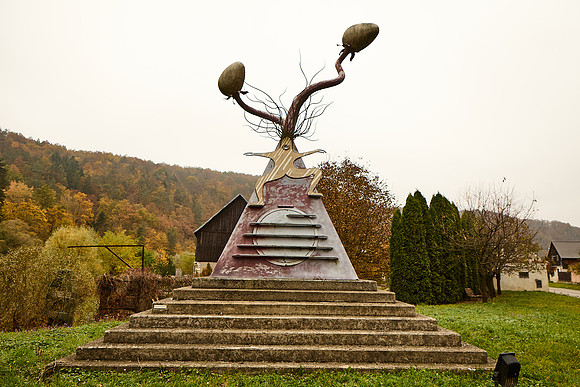 Podhradi nad Dyji_(c)_Nadja Meister_ IMG_3040