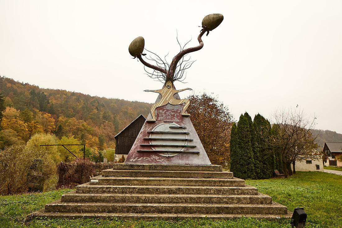 Podhradi nad Dyji_(c)_Nadja Meister_ IMG_3040
