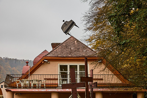 Podhradi nad Dyji_(c)_Nadja Meister_IMG_3064
