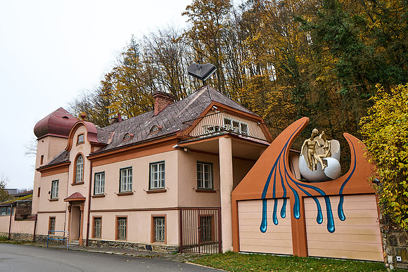 Podhradi nad Dyji_(c)_Nadja Meister_ IMG_3046