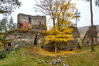 Podhradi nad Dyji_(c)_Nadja Meister_IMG_3072
