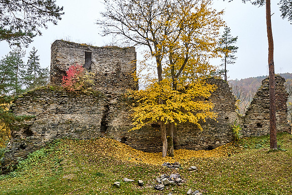 Podhradi nad Dyji_(c)_Nadja Meister_IMG_3072
