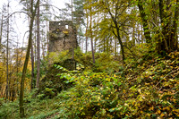Podhradi nad Dyji_(c)_Nadja Meister_IMG_3066