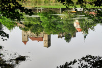 Staatsgrenze_(c)_Nadja Meister_ IMG_8202