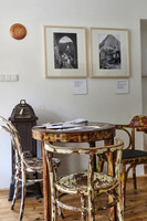 Staatsgrenze_(c)_Nadja Meister_ IMG_8222