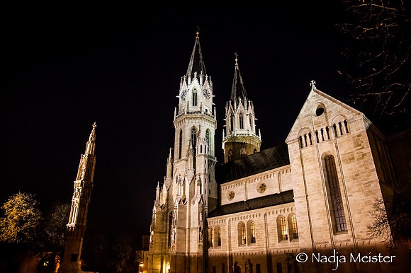 Stift Klosterneuburg_(c)_Nadja Meister_IMG_6734