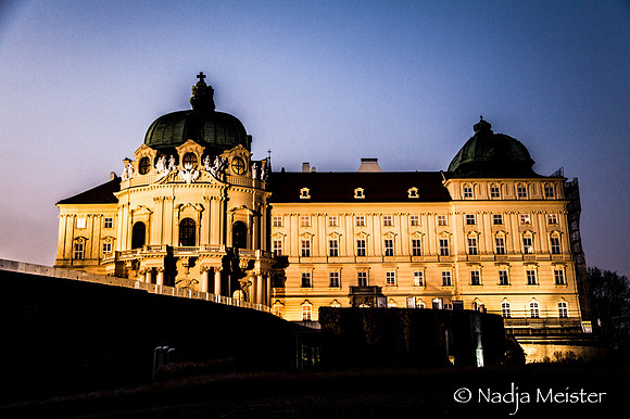Stift Klosterneuburg_(c)_Nadja Meister_IMG_6676