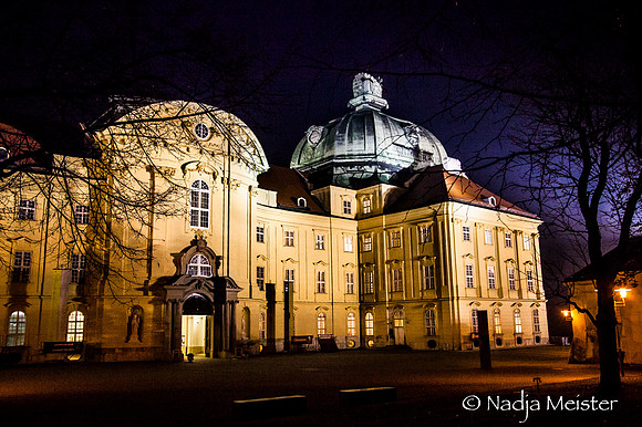 Stift Klosterneuburg_(c)_Nadja Meister_IMG_6732