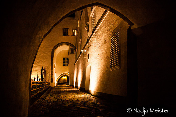 Stift Klosterneuburg_(c)_Nadja Meister_IMG_6765