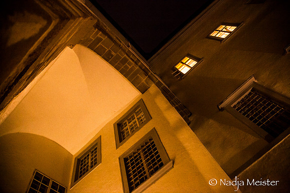 Stift Klosterneuburg_(c)_Nadja Meister_IMG_6775