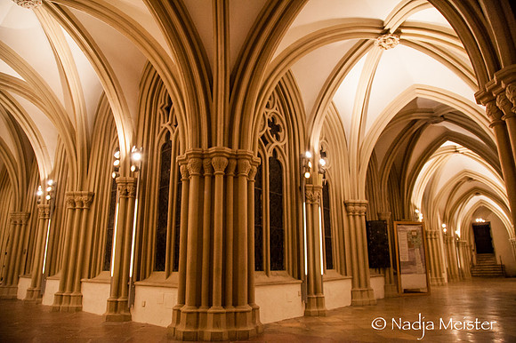 Stift Klosterneuburg_(c)_Nadja Meister_IMG_6828