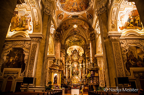 Stift Klosterneuburg_(c)_Nadja Meister_IMG_6849