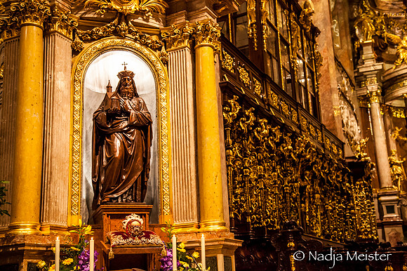 Stift Klosterneuburg_(c)_Nadja Meister_IMG_6854