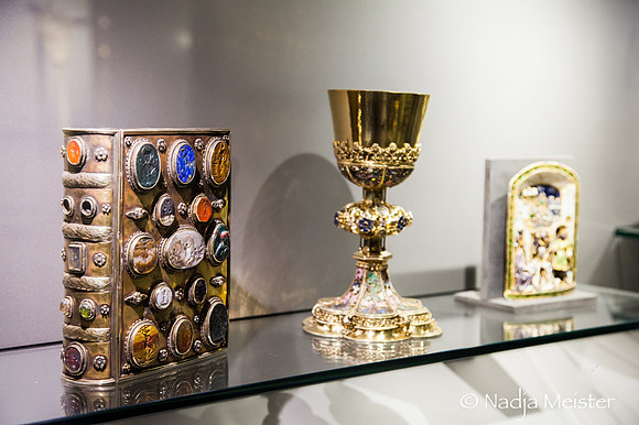 Stift Klosterneuburg_(c)_Nadja Meister_IMG_4927