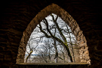 Kollmitzgraben_Sybille Klinger von Klingerstorff_Klinger Mausoleum_(c)_Nadja Meister_IMG_9782 Kopie