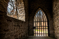 Kollmitzgraben_Sybille Klinger von Klingerstorff_Klinger Mausoleum_(c)_Nadja Meister_IMG_9775 Kopie