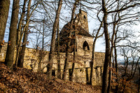Kollmitzgraben_Sybille Klinger von Klingerstorff_Klinger Mausoleum_(c)_Nadja Meister_IMG_9853 Kopie