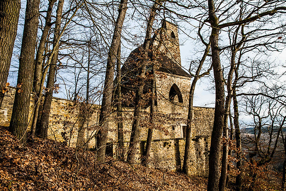 Kollmitzgraben_Sybille Klinger von Klingerstorff_Klinger Mausoleum_(c)_Nadja Meister_IMG_9853 Kopie