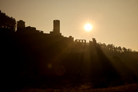 Raabs an der Thaya_Ruine Kollmitz_(c)_Nadja Meister_ IMG_2893