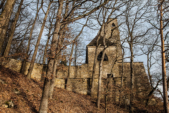 Kollmitzgraben_Sybille Klinger von Klingerstorff_Klinger Mausoleum_(c)_Nadja Meister_IMG_9837 Kopie