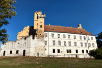 Breclav_Lednice_Mikulov_Laa an d.Thaya_(c)_Nadja Meister_ IMG_6565