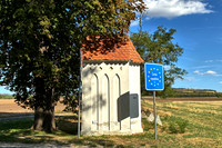 Breclav_Lednice_Mikulov_Laa an d.Thaya_(c)_Nadja Meister_ IMG_6646