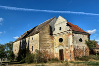 Breclav_Lednice_Mikulov_Laa an d.Thaya_(c)_Nadja Meister_ IMG_6648