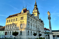 Breclav_Lednice_Mikulov_Laa an d.Thaya_(c)_Nadja Meister_ IMG_6653