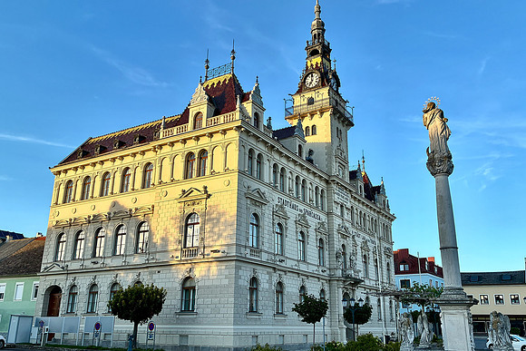 Breclav_Lednice_Mikulov_Laa an d.Thaya_(c)_Nadja Meister_ IMG_6653