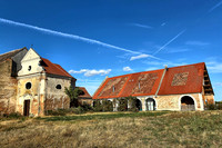Breclav_Lednice_Mikulov_Laa an d.Thaya_(c)_Nadja Meister_ IMG_6649