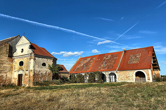 Breclav_Lednice_Mikulov_Laa an d.Thaya_(c)_Nadja Meister_ IMG_6649