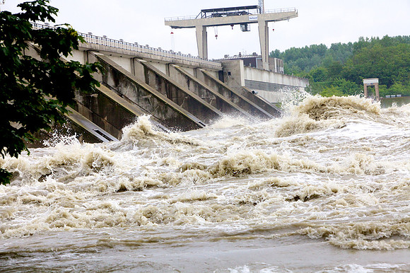 Hochwasser 2013_by Nadja Meister_ IMG_7288