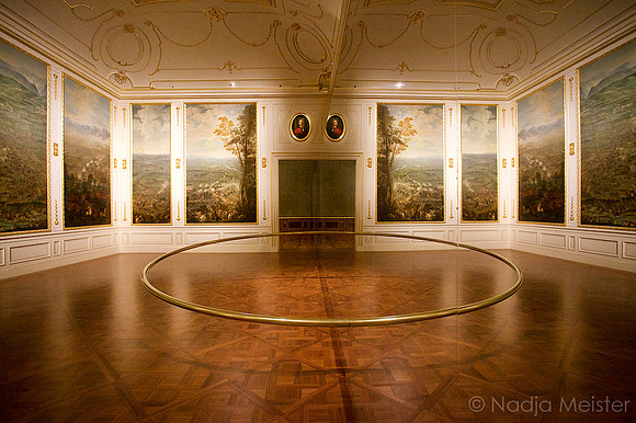 Olafur Eliasson_by_Nadja Meister_IMG_4754