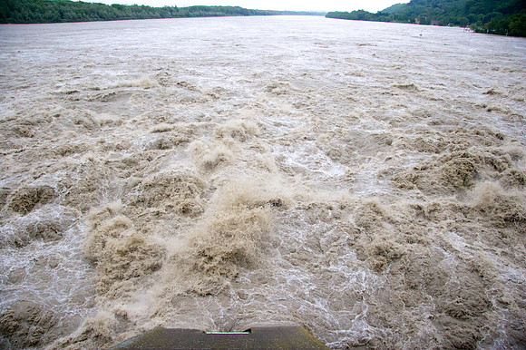 Hochwasser 2013_by Nadja Meister_ IMG_3172