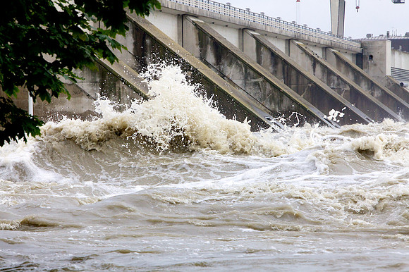 Hochwasser 2013_by Nadja Meister_ IMG_7236