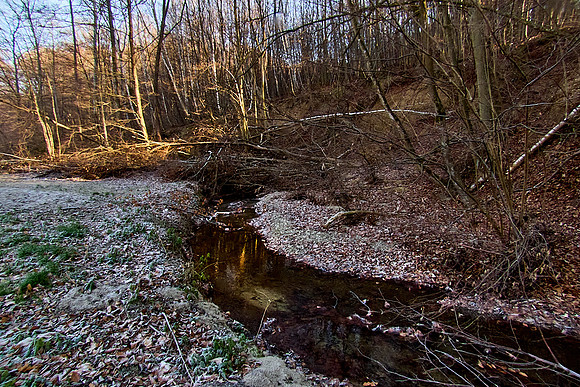 Hagenbachklamm_(c)_Nadja Meister_IMG_1741